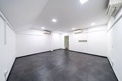 Geylang Road (D14), Shop House #575780721